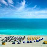 Фотография гостиницы Hilton Bentley Miami/South Beach