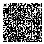 QR код мини отеля Юбилейный