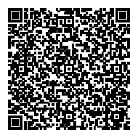 QR код гостиницы Innjoy