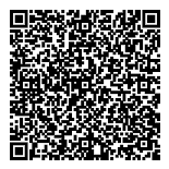 QR код гостевого дома На Протапова,46