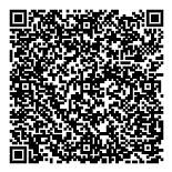 QR код гостиницы Отель Ямской