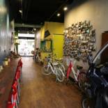 Фотография хостела Doobaki Hostel