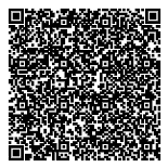 QR код театра Детский театр Арлекин