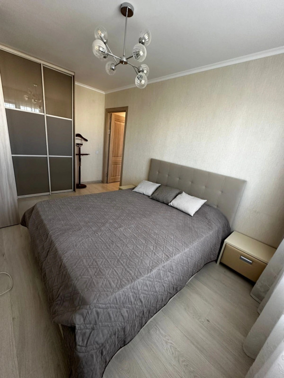 Фотография квартиры Квартира Сдам Уютную Светлую