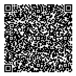 QR код гостиницы Кларк