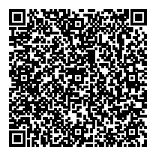 QR код гостевого дома Даниловский Двор