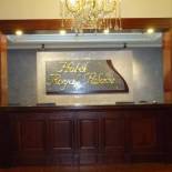 Фотография гостиницы Hotel Royal Palace