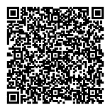 QR код гостиницы Парус