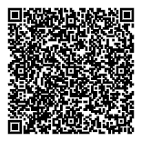 QR код гостевого дома Аура