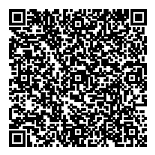 QR код гостевого дома На высоте