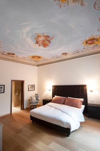 Фотография апарт отеля Florence Art Apartments