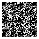QR код апарт отеля Peski by Solaren