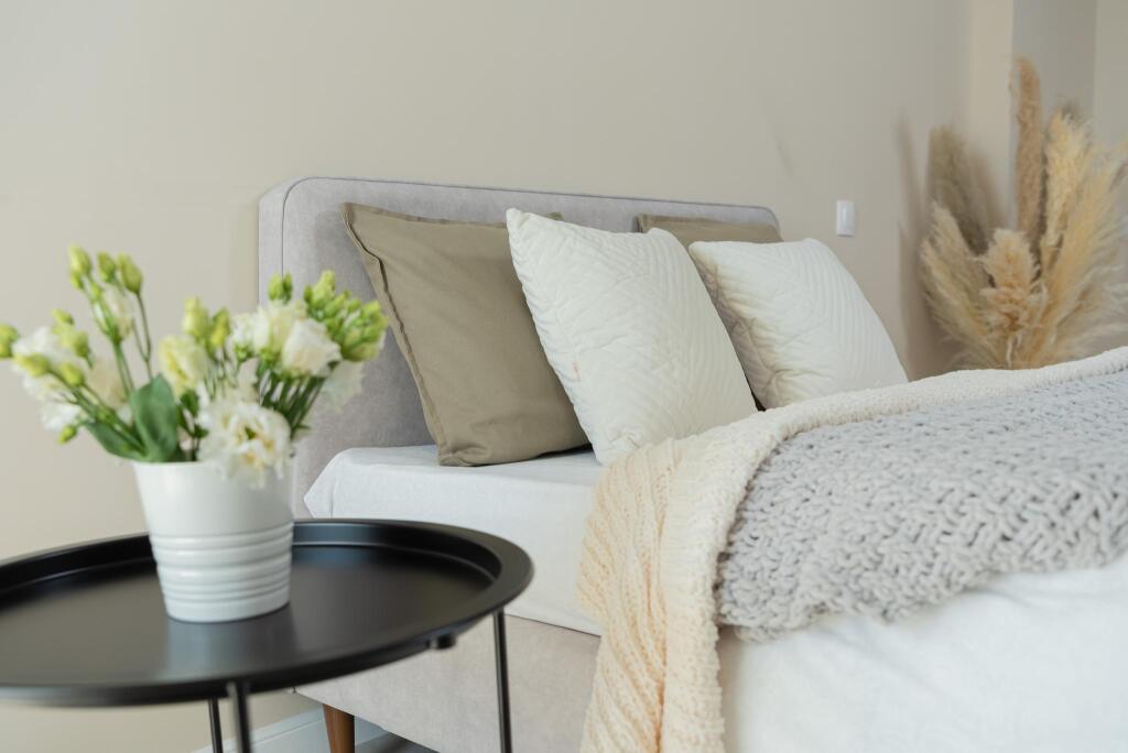 Фотография квартиры ApartHause на улице Азина