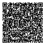 QR код гостевого дома Пляж-Отель Камелия