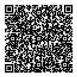 QR код Коттеджа Домик