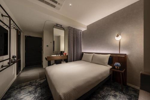 Фотография гостиницы THE LIVELY HONMACHI OSAKA / Vacation STAY 78268