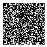 QR код гостиницы Моркинали 2
