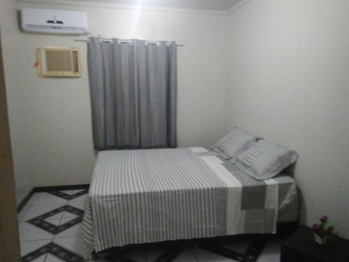 Фотография гостевого дома Casa de Charles