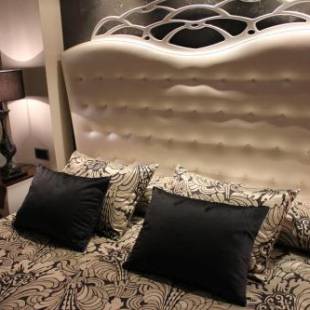 Фотографии гостиницы
Escuderos Hotel Cruz