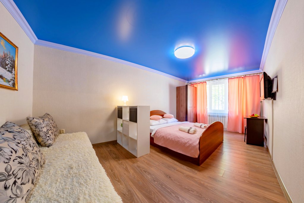 Фотография квартиры Квартира Намибия