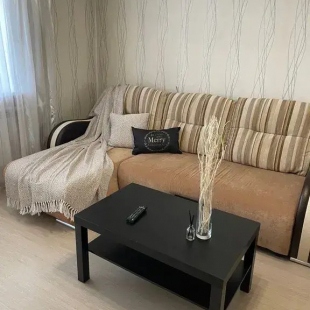 Фотография квартиры Квартира Уютная в центре города