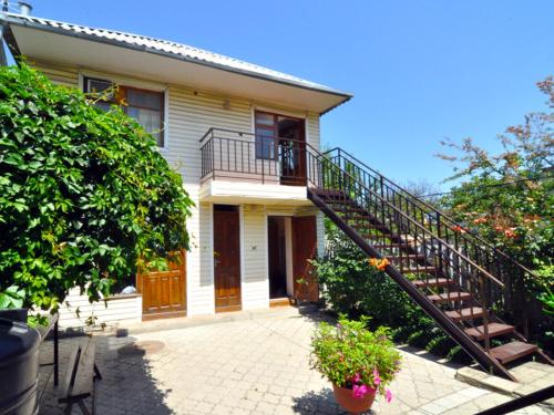 Фотография гостевого дома Львович