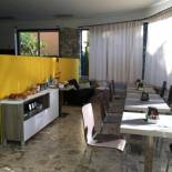 Фотография гостиницы Hotel Stazione