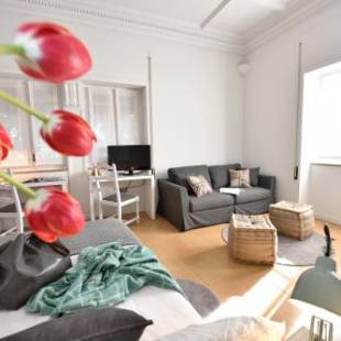 Фотографии гостиницы
Hotel Can Carol