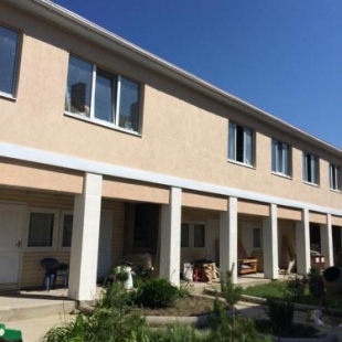 Фотография гостевого дома Вояж