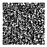 QR код храма Казанская церковь