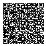 QR код квартиры Na Novocherkasskom Bulvare 29 Apartments