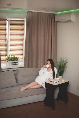 Фотографии гостиницы
Роял