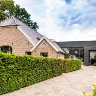 Фотографии гостиницы
Hof Veldink