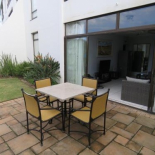 Фотография гостиницы 130 BREAKERS RESORT HOTEL Umhlanga