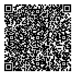 QR код предприятий ГалоПолимер