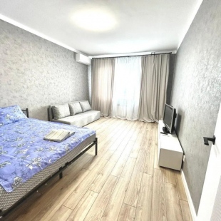 Фотография квартиры Квартира Видовая квартира в центре Калуги