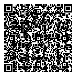 QR код гостевого дома Bude