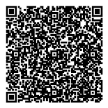 QR код гостиницы Бухта
