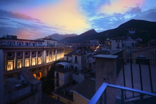 Фотография гостевого дома Willy's Home