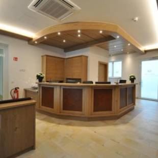 Фотографии гостиницы 
            Snooze Apartments