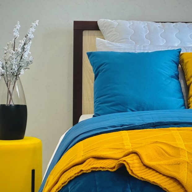 Фотографии квартиры
Апартаменты Центральная Набережная Регата