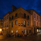 Фотография гостевого дома Hospederia Tarela