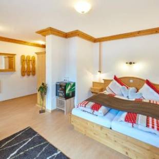 Фотографии гостиницы
Landgasthof Penn