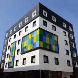 Фотография гостиницы Tempo Fair Suites - Airport