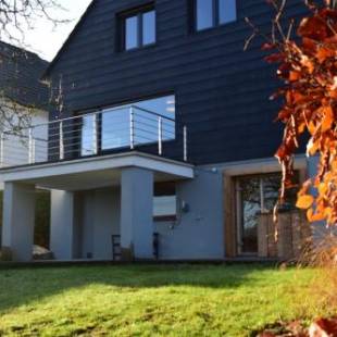 Фотографии гостевого дома
Das Eifelfels