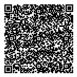 QR код достопримечательности Свято-Троицкий кафедральный собор