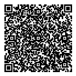 QR код памятника Памятник А. С. Пушкину