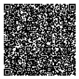 QR код мотеля Черноморский маяк