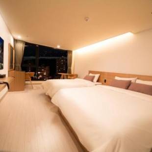 Фотографии гостиницы
Pino Hotel