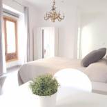 Фотография гостевого дома Casa Botes